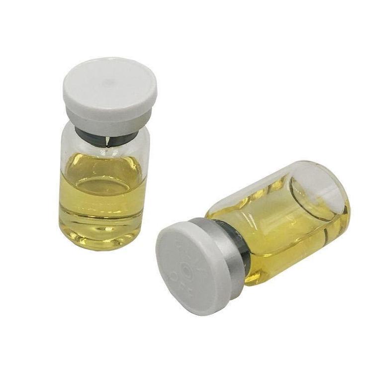 碧素堂_容脂OEM 塑形